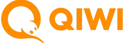 nv2qyU3gYr