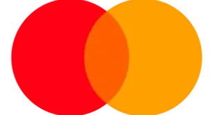 Xoyxw1m
